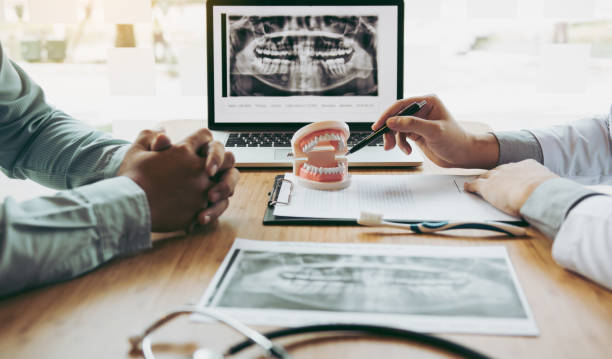 Best Emergency Tooth Extraction in Clare, MI