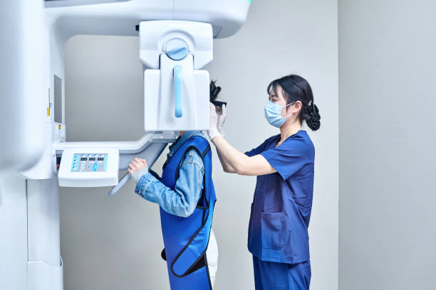 Best After-Hours Emergency Dentist in Clare, MI