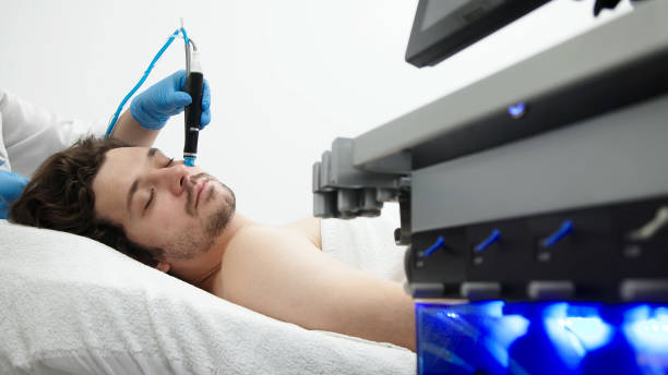 Best Same-Day Emergency Dentist in Clare, MI